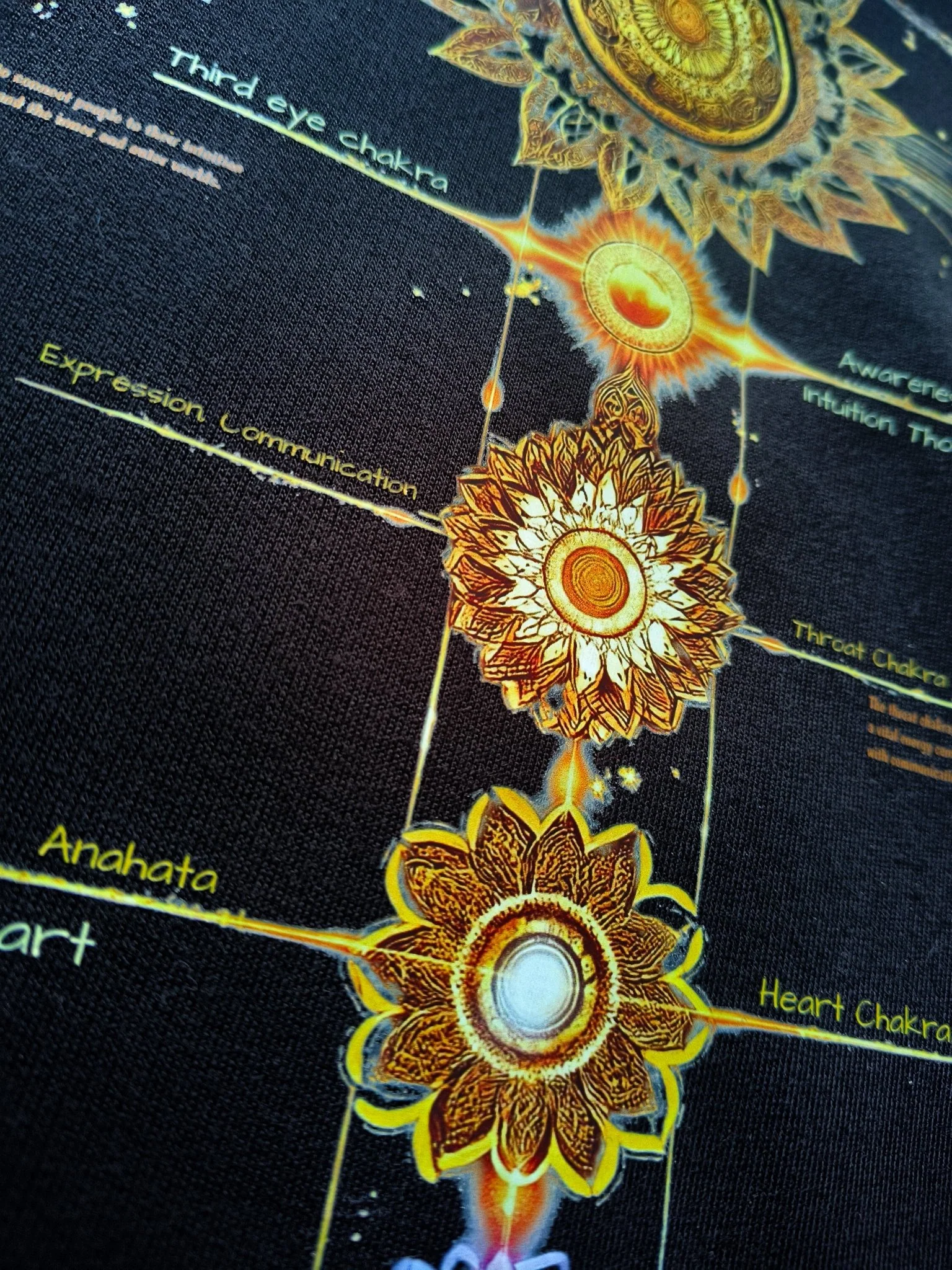 Chakra - Image 4