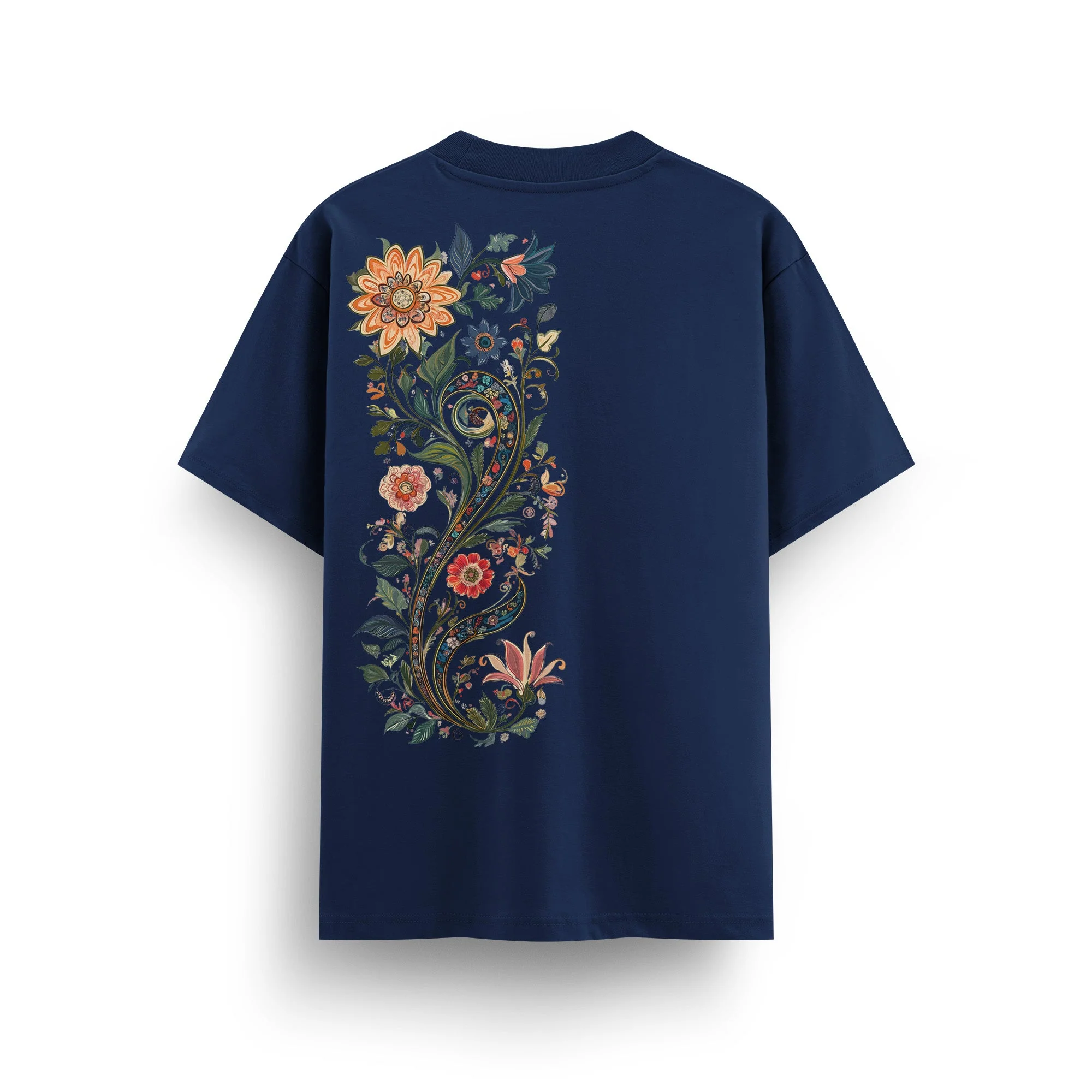 Flowless Flowers - Image 3