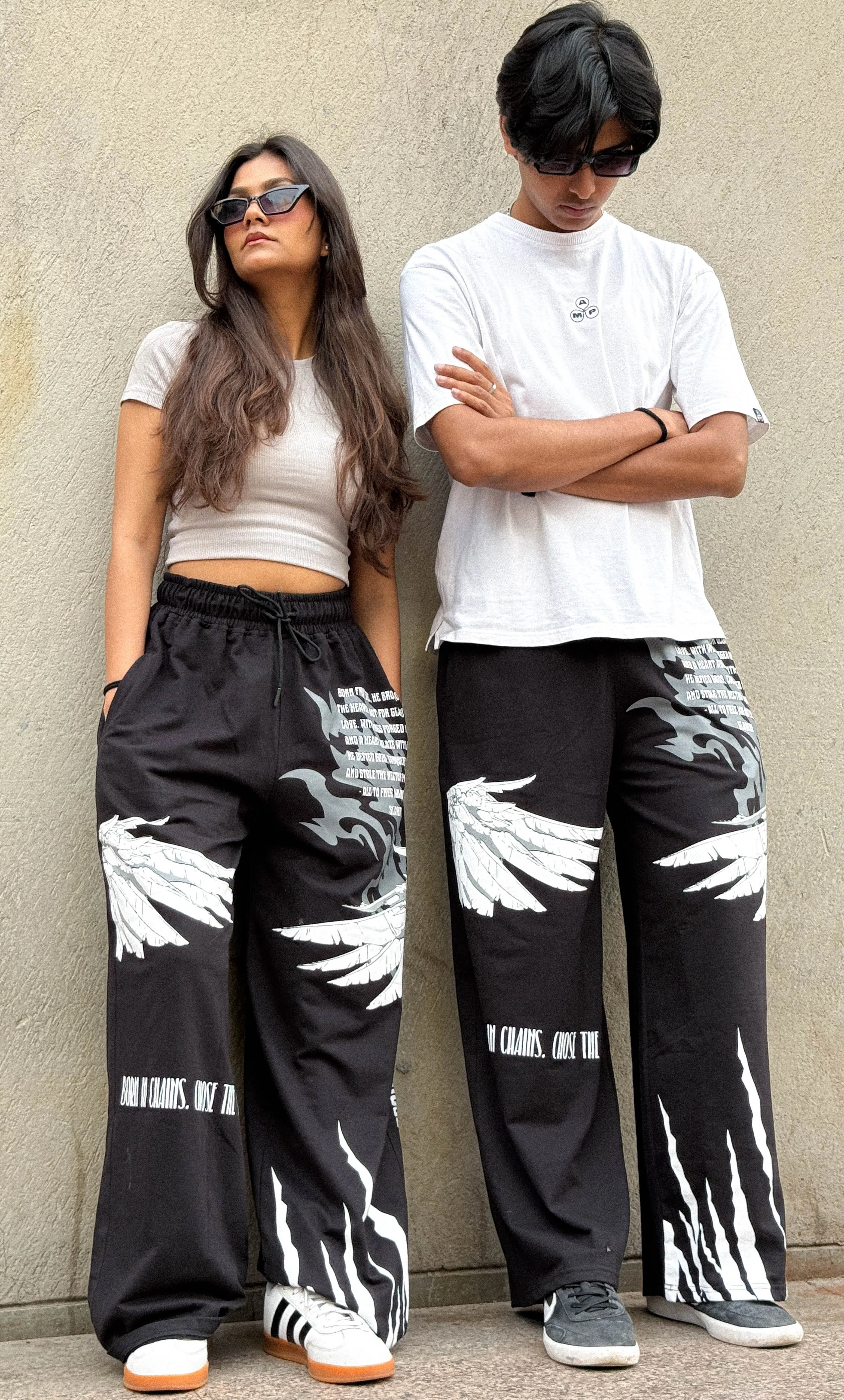 Garuda Bottoms - Image 3