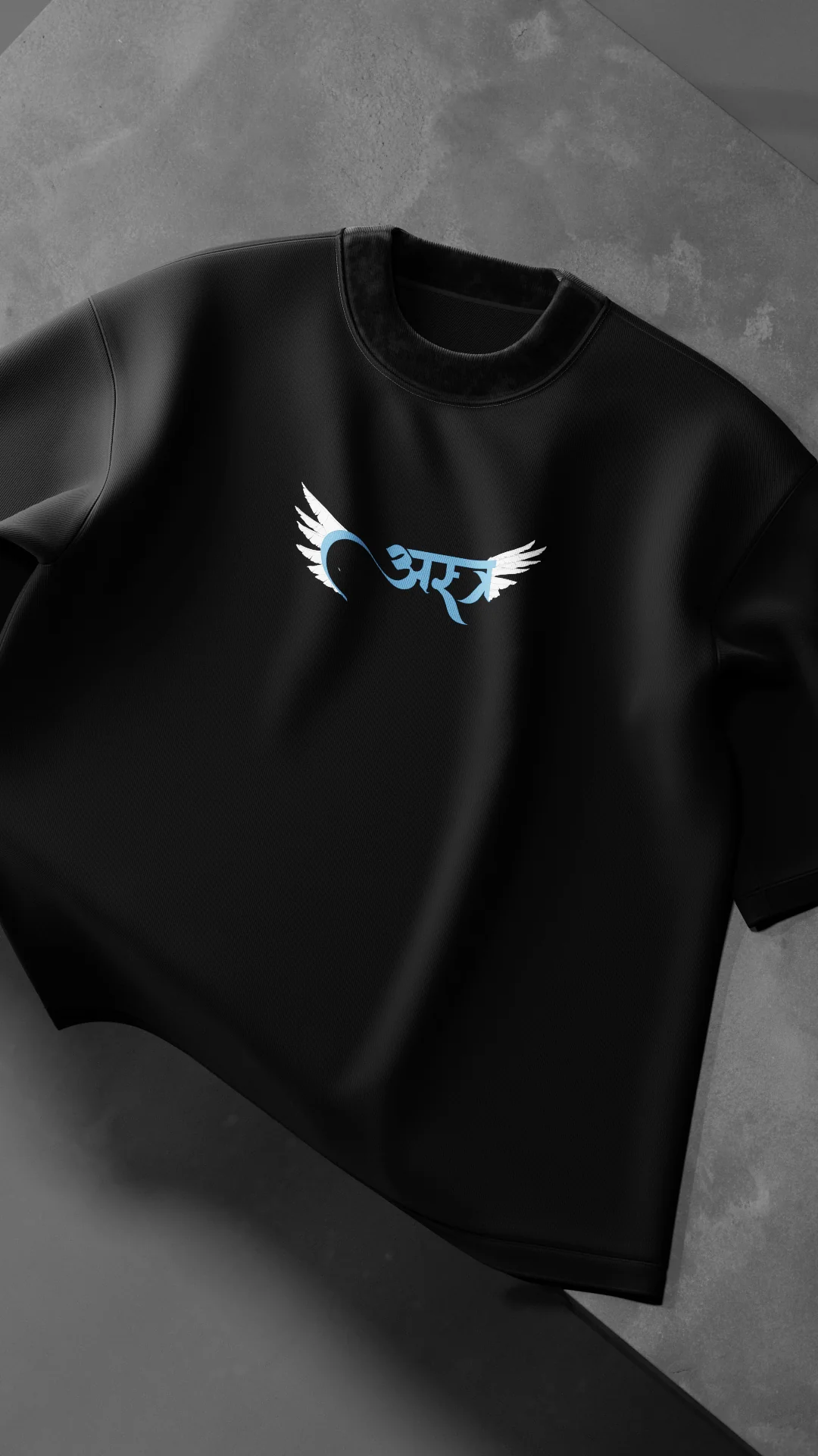 Garuda – THE SKY CONQUEROR 🦅 - Image 10