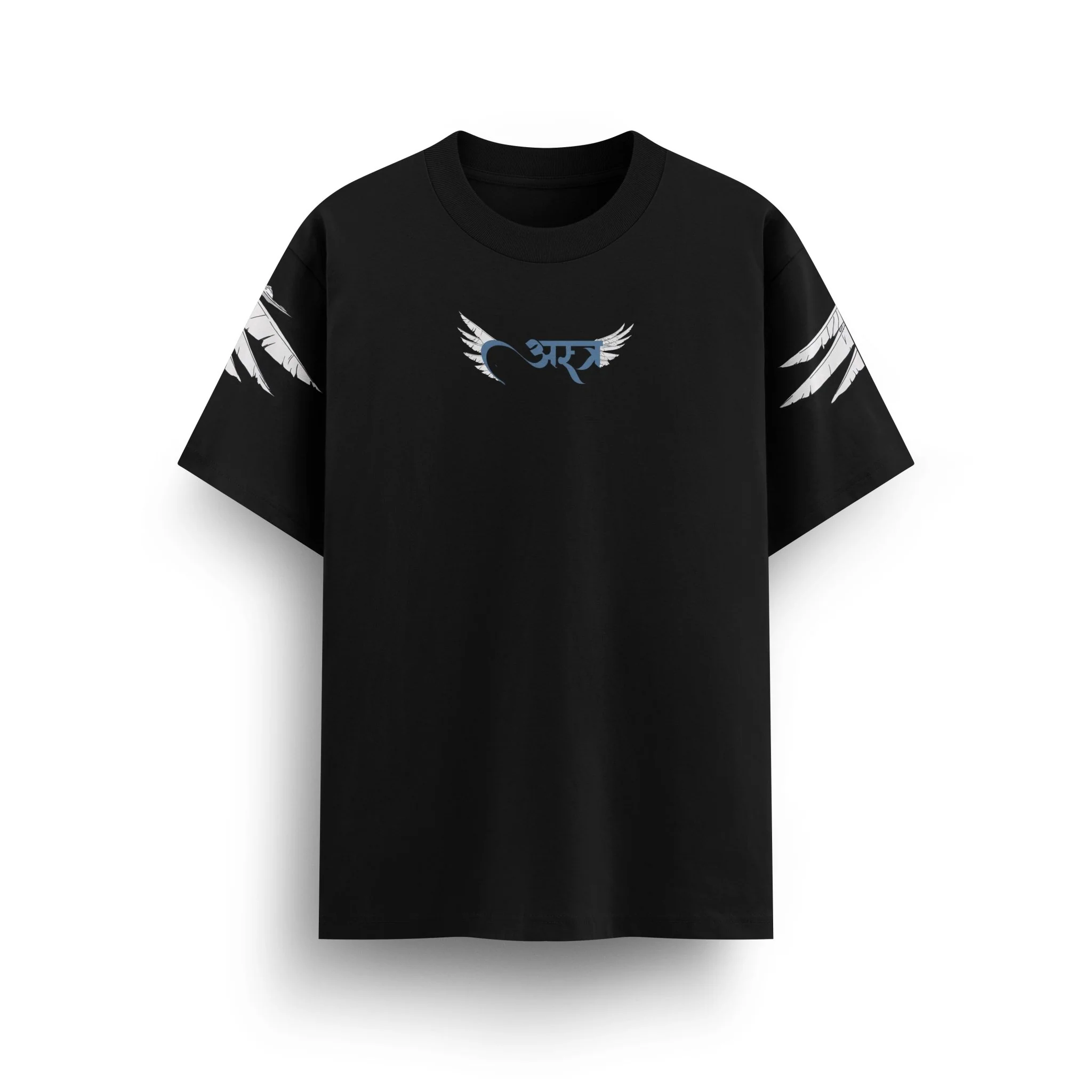 Garuda – THE SKY CONQUEROR 🦅 - Image 3