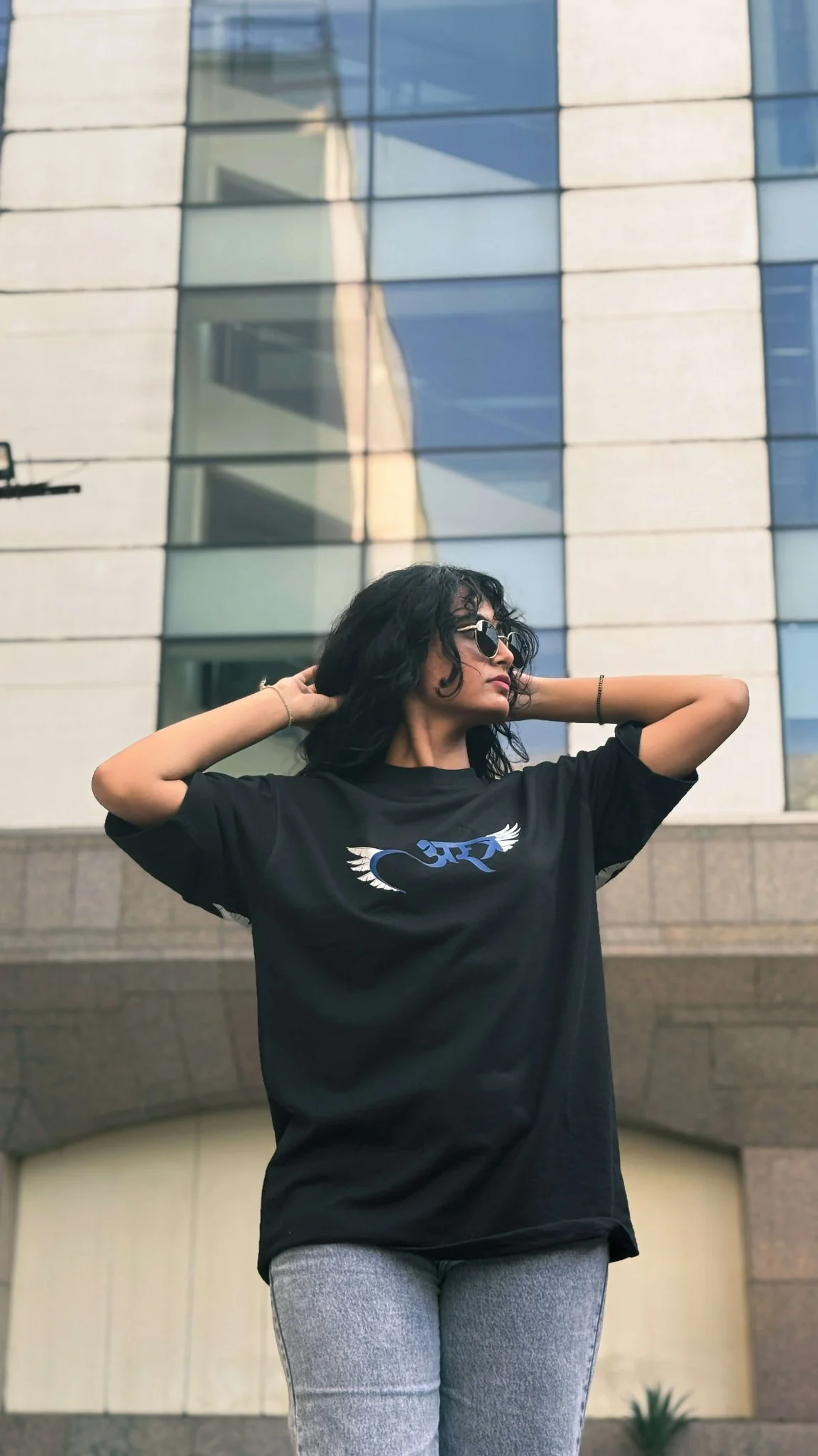Garuda – THE SKY CONQUEROR 🦅 - Image 6