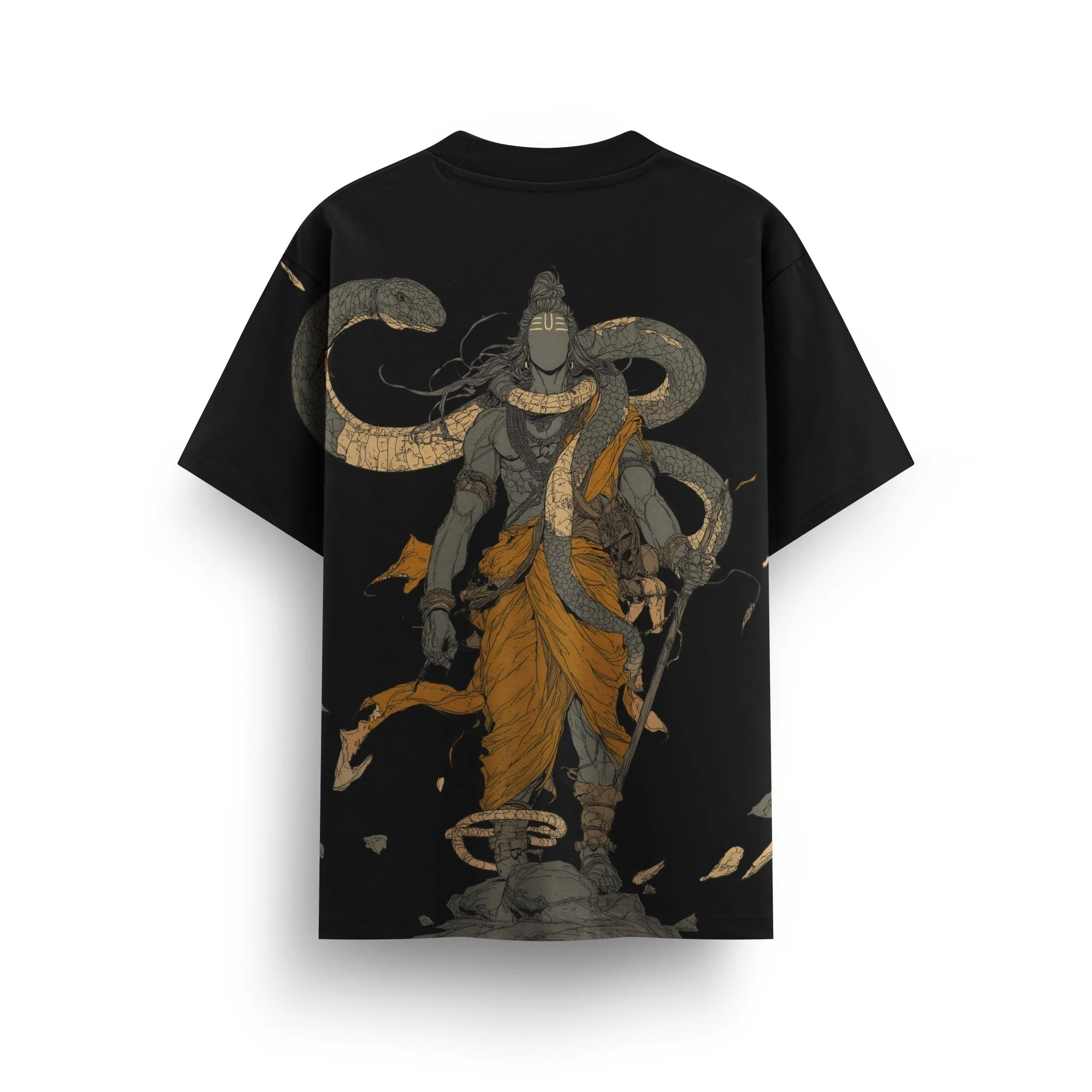Mahadev - Image 3