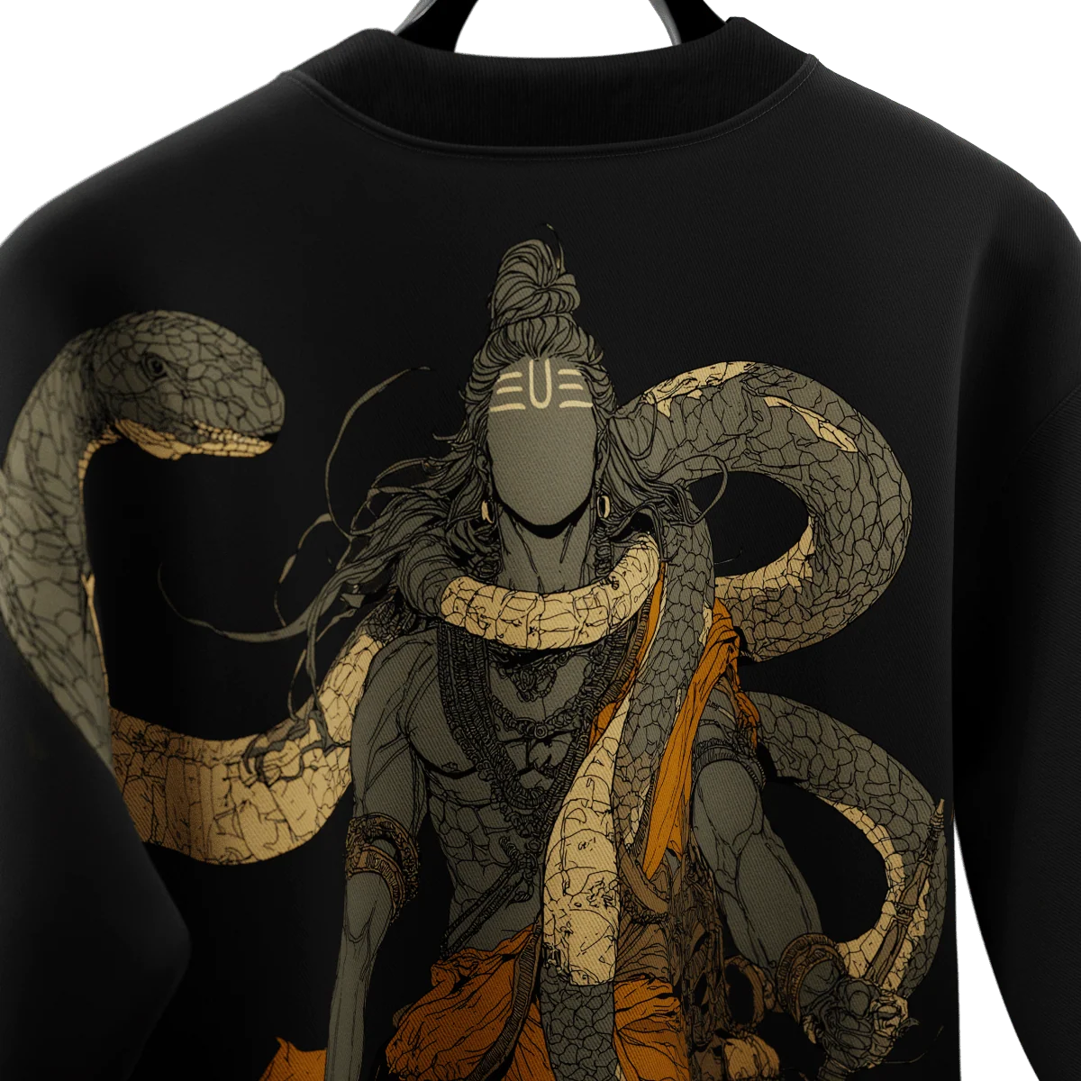 Mahadev - Image 5