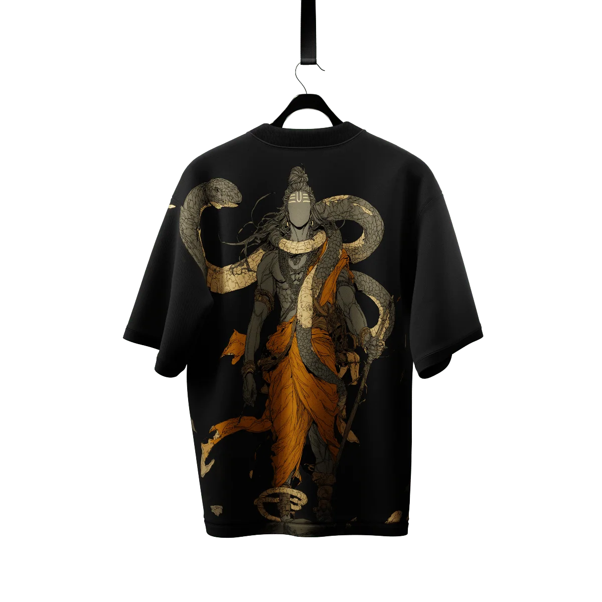 Mahadev - Image 6