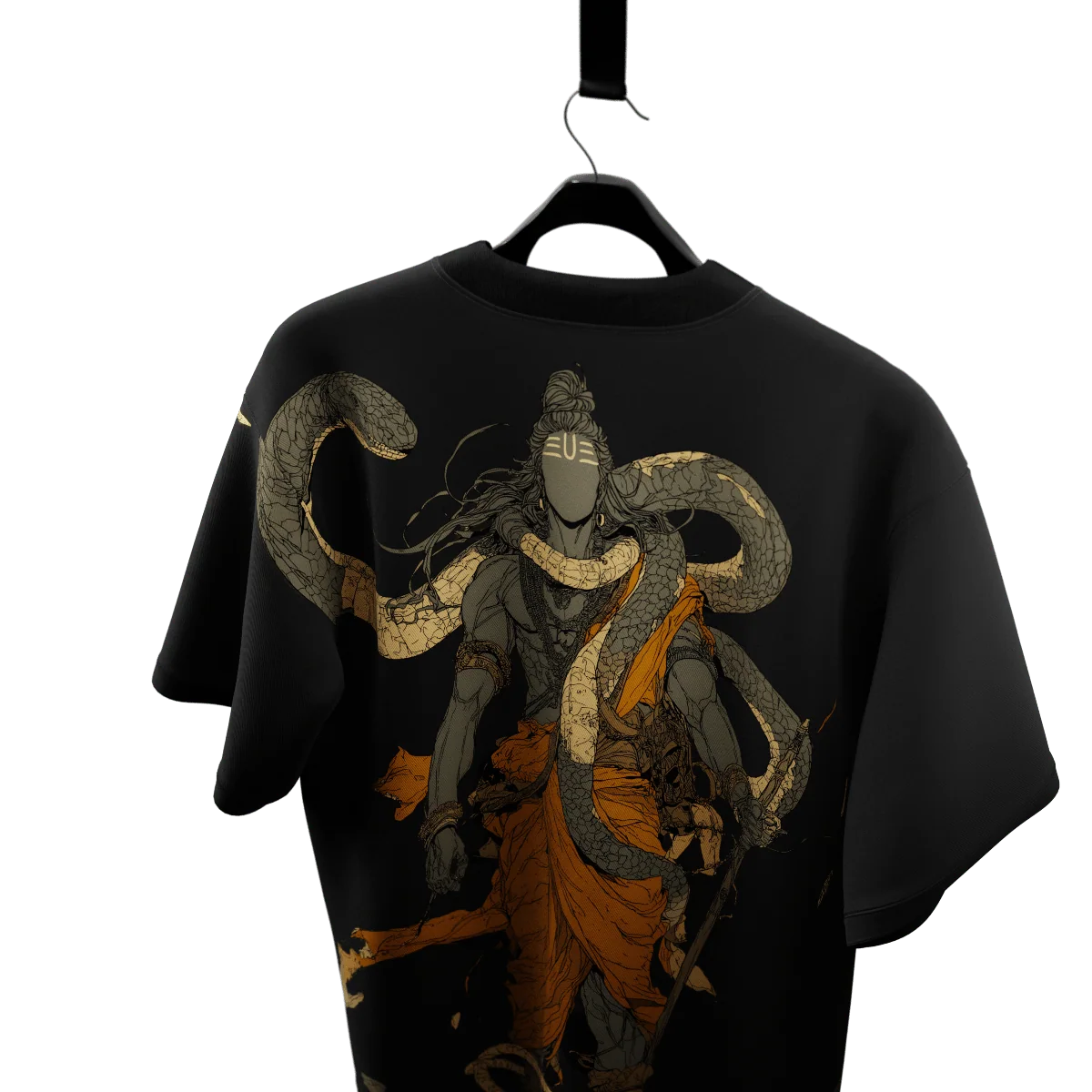 Mahadev - Image 8