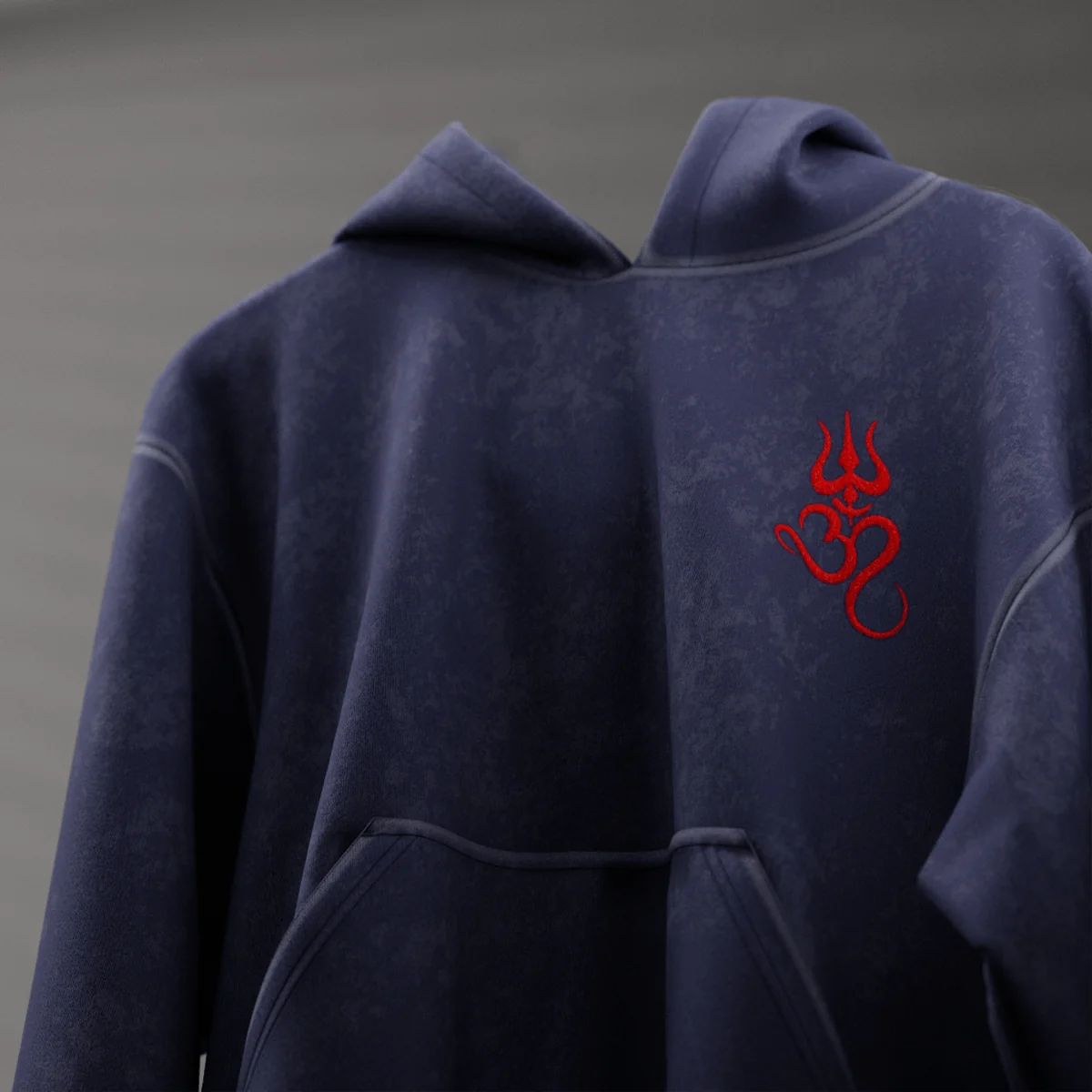 Om - Image 4