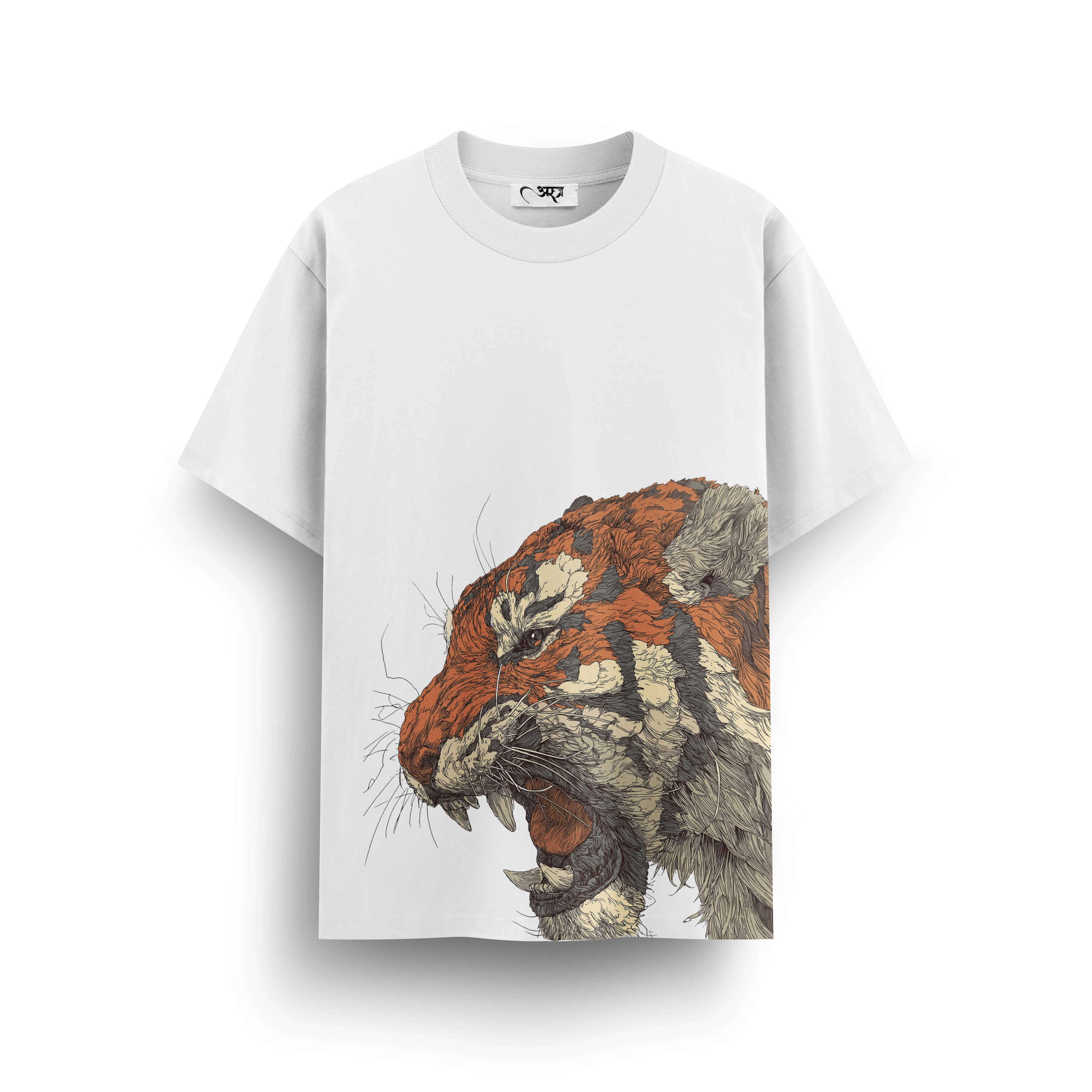 UGRA - Image 3