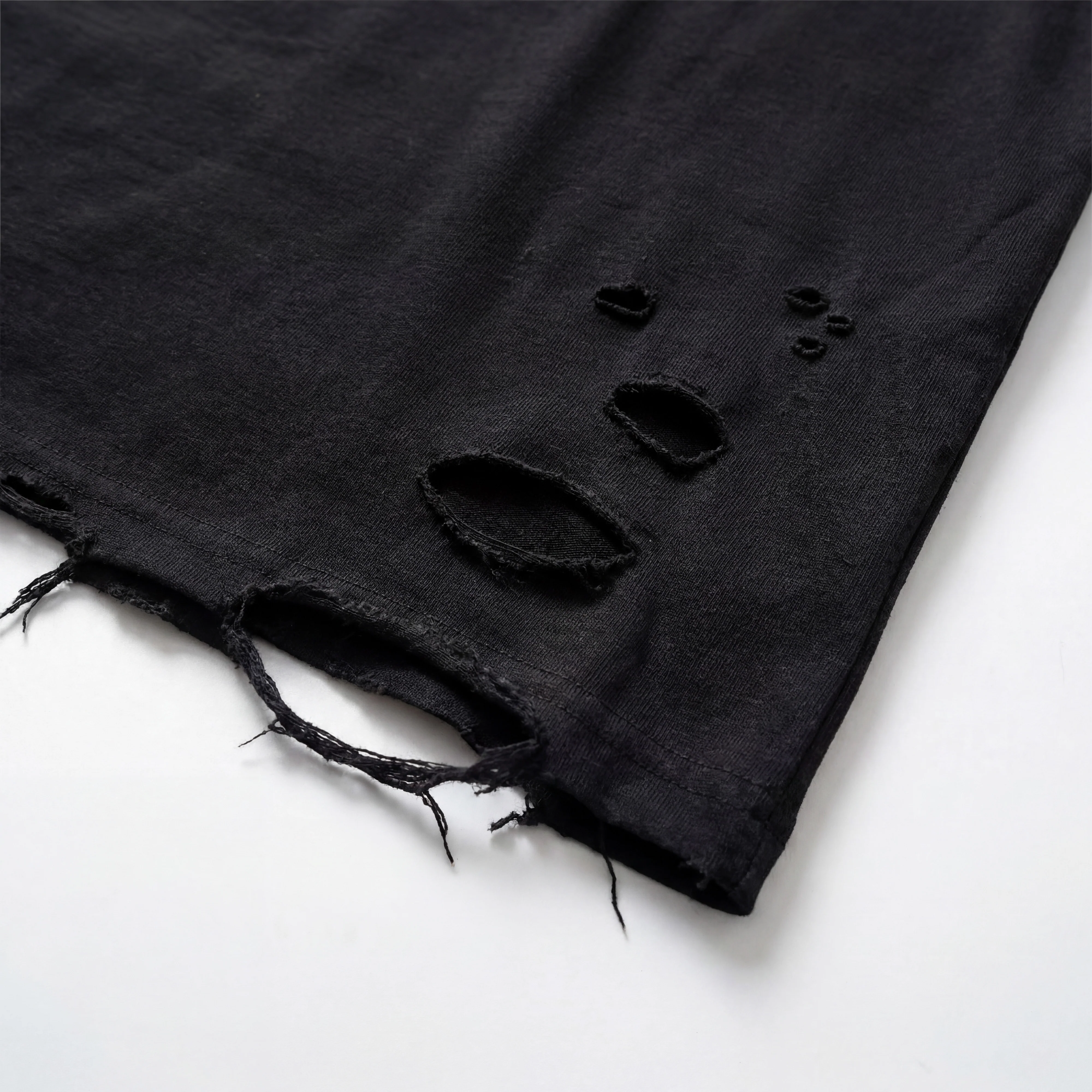 Unbeatable (Distressed) - Image 3