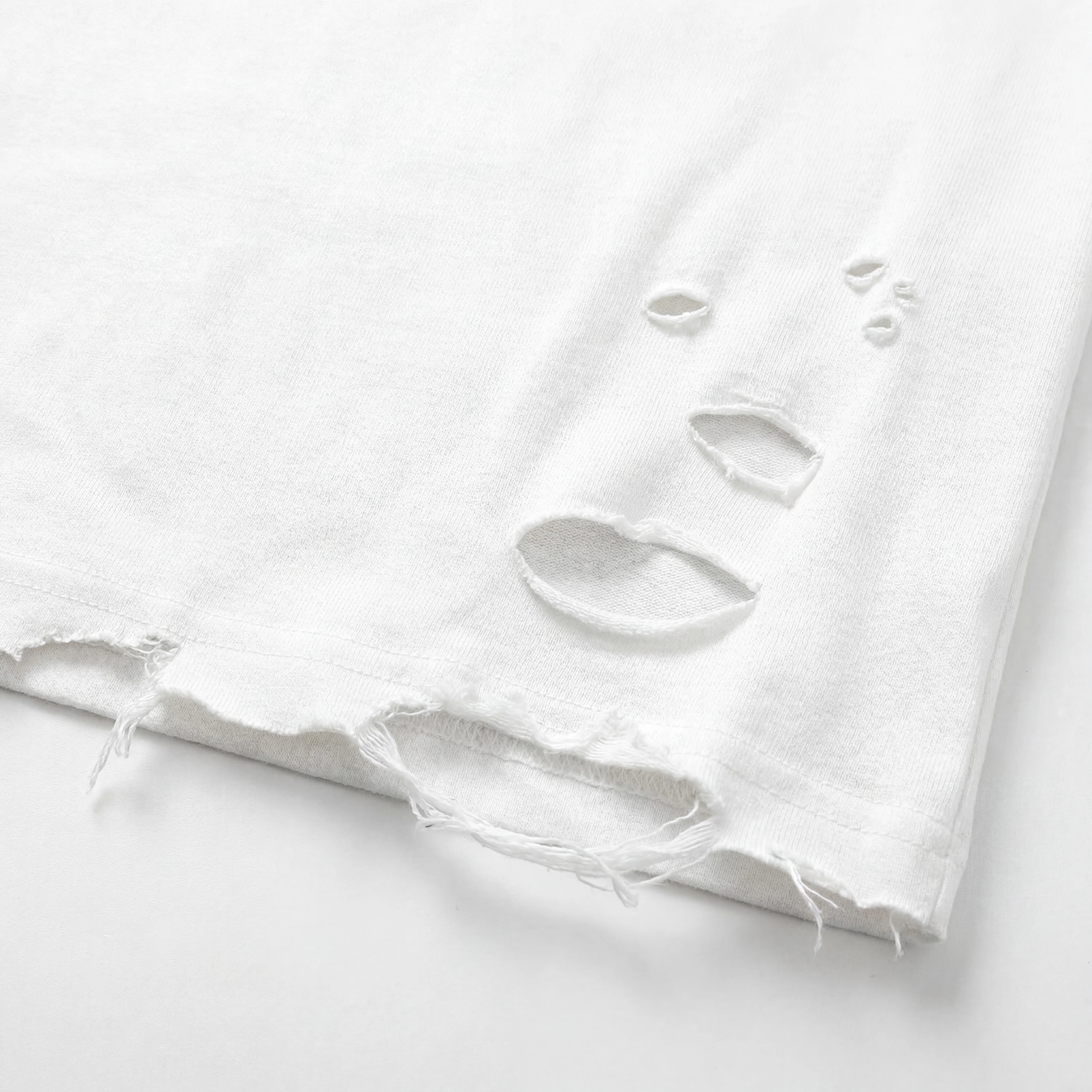 Unbeatable (Distressed) - Image 4